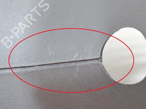 Other BMW 3 (F30, F80) 320 d | BP8840388O1 