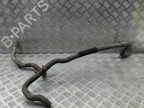 Pipe TESLA MODEL S (5YJS) P100D AWD | BP33377317M125 - Image 4