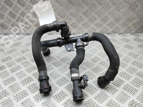Used Pipe Pipe OPEL MOKKA 1.2 (76) (136 hp) 36458304 36458304