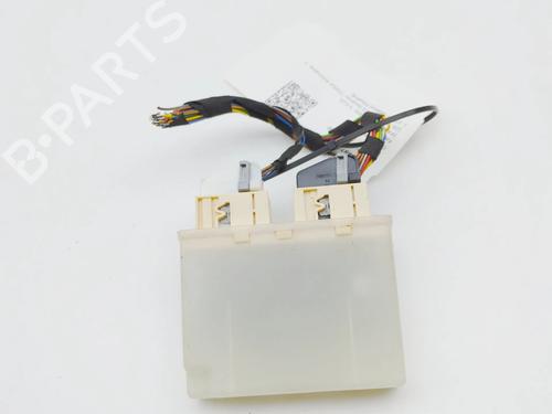 Electronic module BMW 3 (G20, G80, G28) 330 e Plug-in-Hybrid | BP39656653M83 - Image 5
