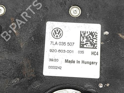 Antenne/Base VW TRANSPORTER T6 Van (SGA, SGH, SHA, SHH) 2.0 TDI | BP29920764C140 