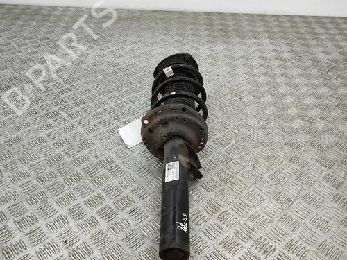 Right front shock absorber SKODA KAROQ (NU7, ND7) 1.5 TSI | BP37797395M17 - Image 5
