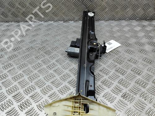 Front left window mechanism OPEL VIVARO C Bus (K0) 2.0 | BP31951243C22