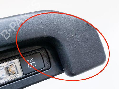 Interior roof handle MERCEDES-BENZ GLC (X253) 220 d 4-matic (253.905, 253.903) | BP14611931I35 