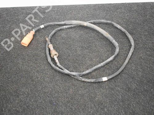 Sensore elettronico VW AMAROK (2HA, 2HB, S1B, S6B, S7A, S7B, AGD) 2.0 BiTDI | BP7731688M84 
