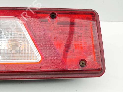 Left taillight FORD TRANSIT V363 Platform/Chassis (FED, FFD) 2.0 EcoBlue | BP38184766C34 - Image 3