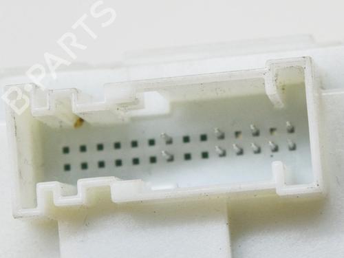 Elektronische module MERCEDES-BENZ GLC Coupe (C253) 300 de 4-matic (253.311) | BP27752072M83 