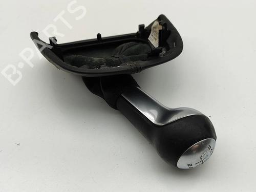 Shift knob PORSCHE CAYMAN (987) 2.9 | BP27627372I34  - Image 5