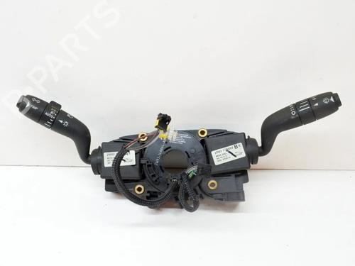 Used Steering column stalk Steering column stalk JAGUAR S-TYPE II (X200) 2.5 V6 (200 hp) 8625926 8625926