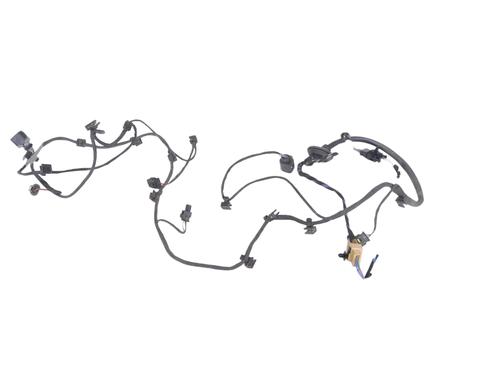 BP30244750M83 main image