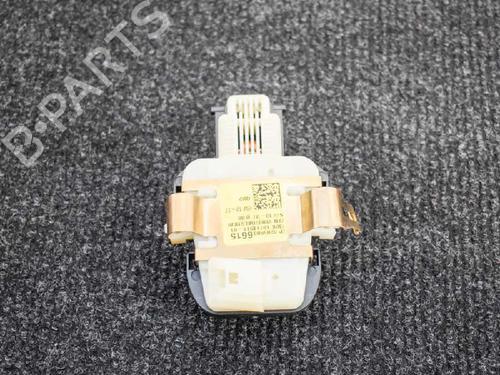 Electronic sensor MERCEDES-BENZ C-CLASS (W205) C 220 BlueTEC / d (205.003) | BP6747547M84 