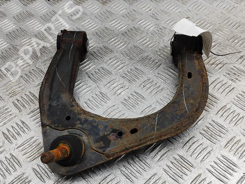 Used Left front suspension arm FORD RANGER (TKE) 2.2 TDCi 4x4 (150 hp) 25614496