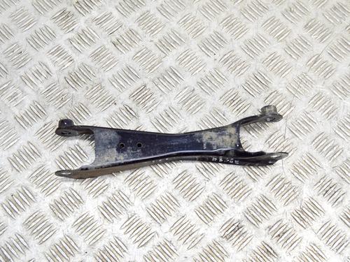 Used Left rear suspension arm BMW i3 (I01) s Electric (102 hp) 27760520