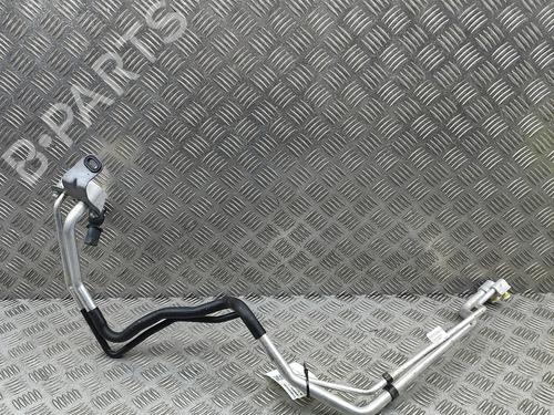 AC pipe VOLVO XC40 (536) B3 Mild-Hybrid | BP37797448M126 - Image 4