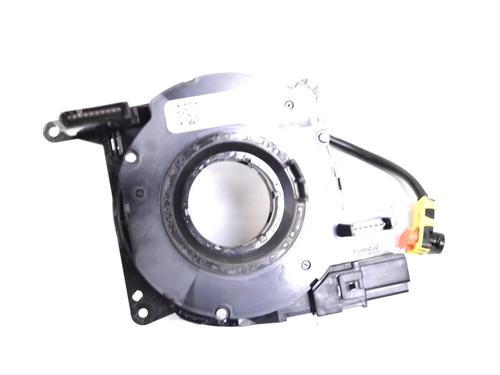 BP30222113C102 main image