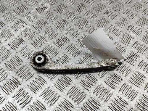 other-audi-a5-sportback-f5a-f5f-2016-28194635 main image