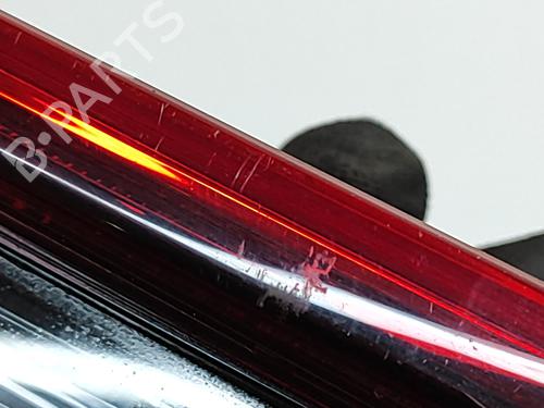Right taillight PORSCHE MACAN (95B) 3.0 S | BP25218251C35 