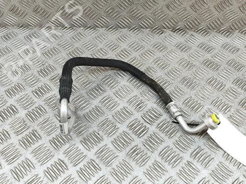 Used AC pipe AC pipe VOLVO S60 III (224) T6 Twin Engine AWD (340 hp) 27776880 27776880