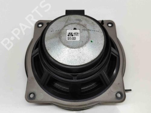 Speaker KIA OPTIMA (FSGDS6B) 1.7 CRDi | BP23249283E2