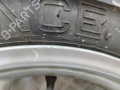 Other BMW MOTORCYCLES R 1200 R 1200 GS (R12) | BP33373710O1  - Image 7