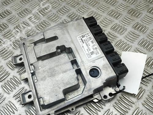 Engine control unit (ECU) MERCEDES-BENZ GLE (V167) GLE 400 d 4-matic (167.123) | BP33394107M57 - Image 3