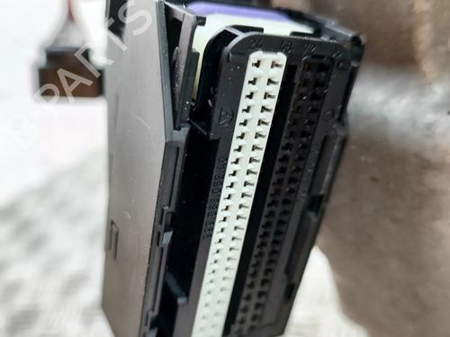 Engine PORSCHE 911 Convertible (991) 3.4 Carrera | BP28028461M1 - Image 7