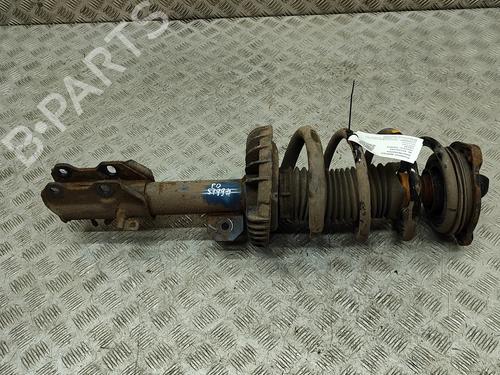Used Right front shock absorber MERCEDES-BENZ VITO Van (W447) 114 CDI (447.601, 447.603, 447.605) (136 hp) 31047250