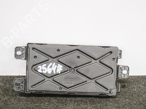 Electronic module BMW 2 Coupe (F22, F87) M 240 i | BP6758544M83 