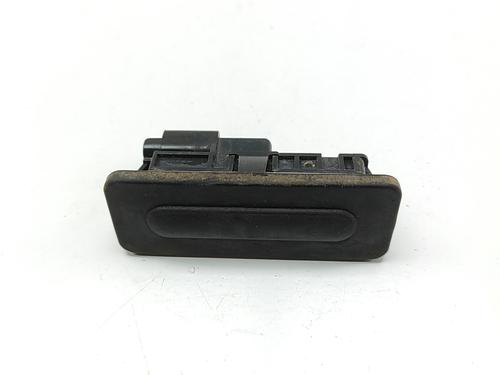 Commutateur CITROËN C4 CACTUS 1.6 BlueHDi 100 (99 hp) 29975806