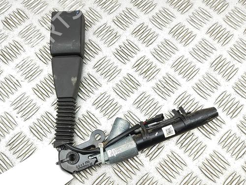 Seat buckle BMW X6 (E71, E72) xDrive 40 d | BP30131125I32 - Image 3