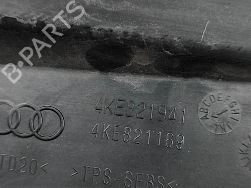 Andre AUDI E-TRON (GEN) 55 quattro | BP27781377O1  - Image 6