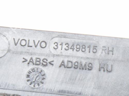 Other VOLVO XC90 II (256) D5 AWD | BP14615300O1 