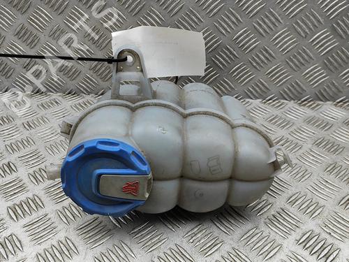 Used Expansion tank AUDI A5 Sportback (F5A, F5F) 35 TFSI Mild Hybrid (150 hp) 31748655