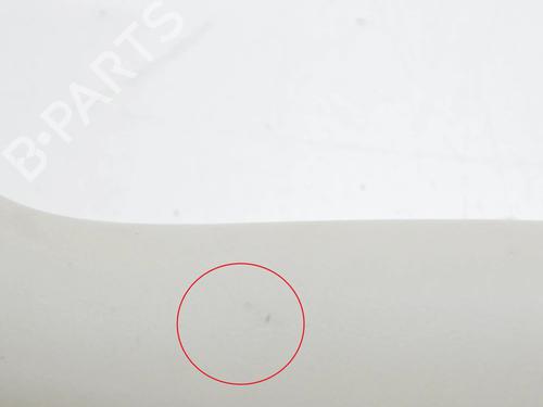 Interior roof handle MAZDA CX-3 (DK) 1.5 SKYACTIV-D (DK2WS, DK5FW) | BP14638162I35  - Image 7