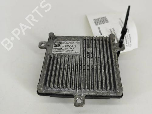 Modulo electronico VW ID.3 (E11, E12) Pro (145 hp) 27765525