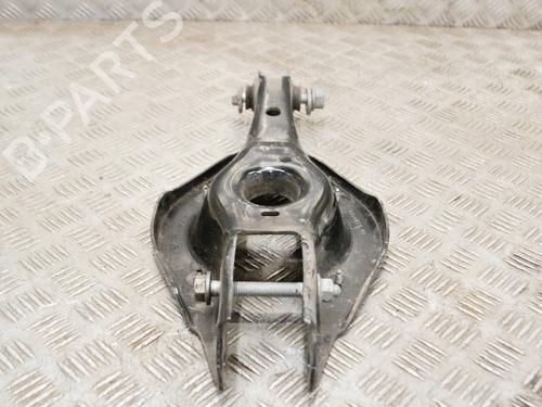 BP28430413M15 main image