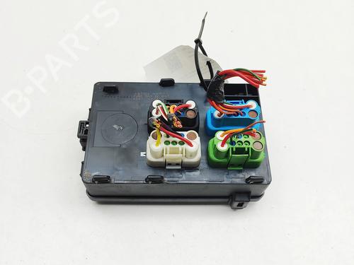 Used Fuse box Fuse box ASTON MARTIN DB9 Volante 6.0 V12 (476 hp) 34443262 34443262