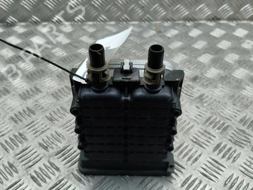 Electronic module FORD TRANSIT V363 Van (FCD, FDD) E-TRANSIT | BP39534186M83 - Image 3