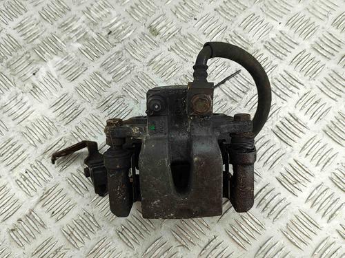 Right rear brake caliper DODGE CHARGER 2.7 | BP27781325M106