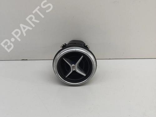 Used Air vent Air vent MERCEDES-BENZ A-CLASS (W176) A 180 (176.042) (122 hp) 36046047 36046047