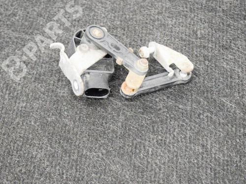 Elektronisk sensor BMW 5 Touring (F11) 520 d | BP6863627M84 