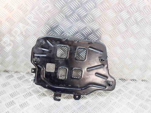 Support LAND ROVER DISCOVERY SPORT (L550) 2.0 D 4x4 | BP14634309C155