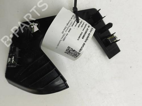 Other BMW XM (G09) XM All-wheel Drive | BP32213807O1 