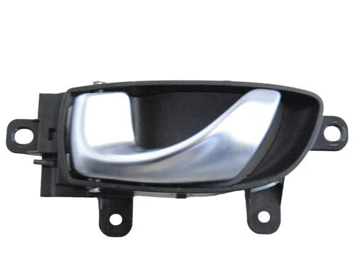 maneta-interior-delantera-izquierda-infiniti-q50-2013-30283916 main image