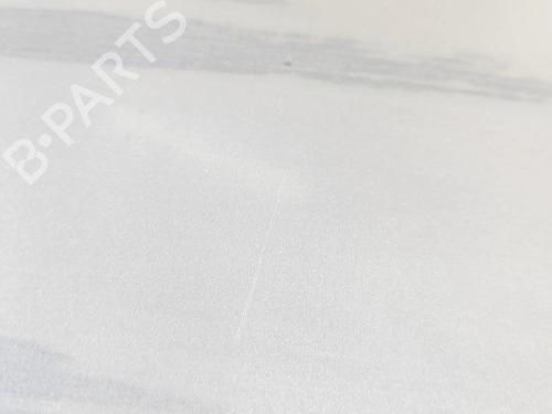 Tailgate VW CC B7 (358) 2.0 TDI | BP37522488C6 - Image 6