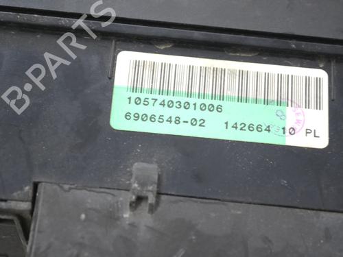 Fuse box MINI MINI (R56) Cooper S | BP33340640E1  - Image 5