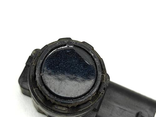 Electronic module BMW 8 Coupe (G15, F92) 840 i | BP37698644M83  - Image 9
