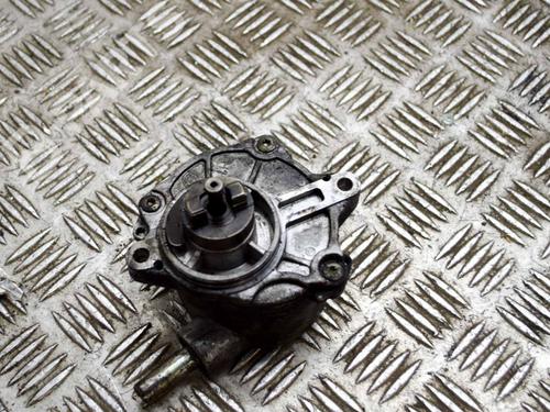 Used Master brake Master brake MERCEDES-BENZ SPRINTER 3-t Bus (B906) 211 CDI (906.711, 906.713) (109 hp) 9628539 9628539