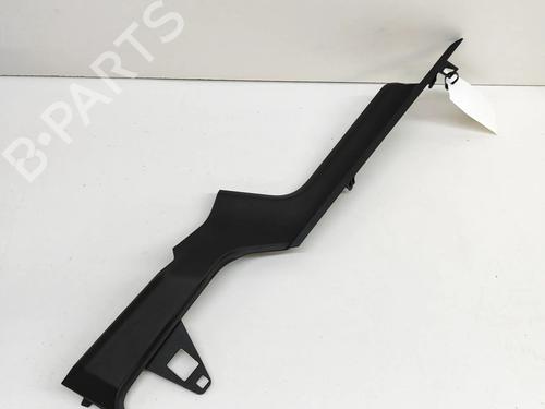 Middle console PORSCHE TAYCAN Cross Turismo (Y1B) 4S Performance Battery Plus (Y1BDB1) | BP27773120I22 - Image 3