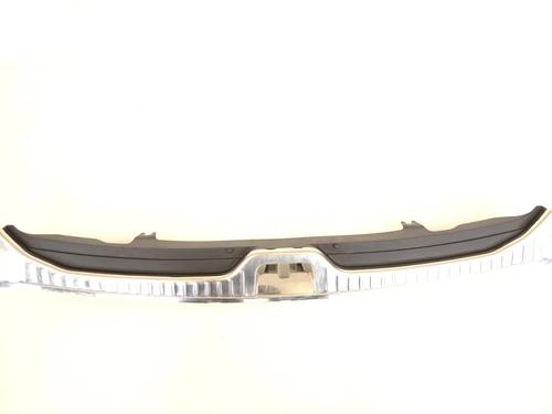 Used Tailgate trim VOLVO XC60 I SUV (156) D4 AWD (181 hp) 30209683